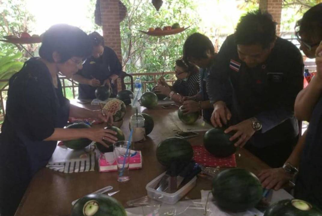 Photo of Others in Ratchaburi