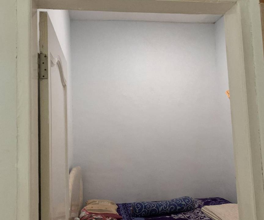 Photo of Bedroom in Berastagi