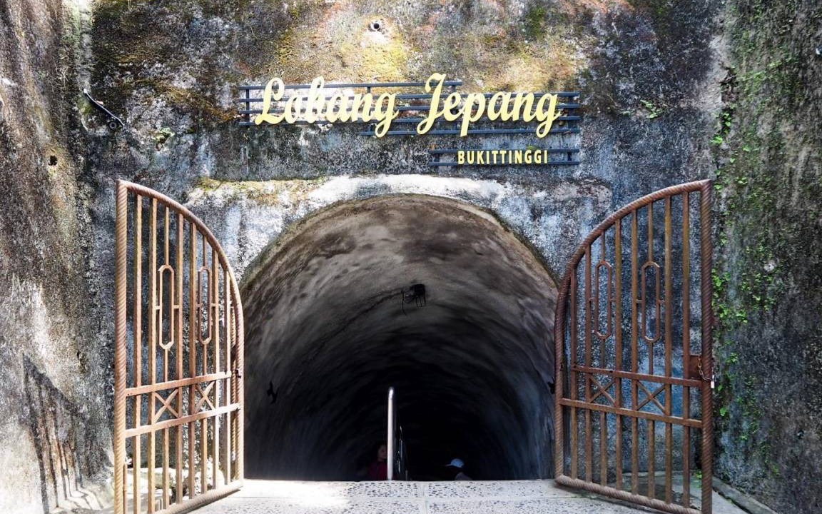 Photo of Others in Bukittinggi
