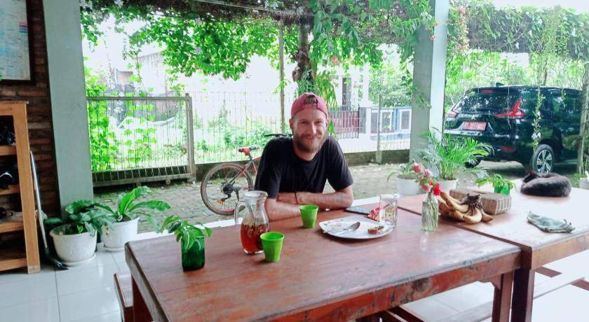 Photo of Others in Medan