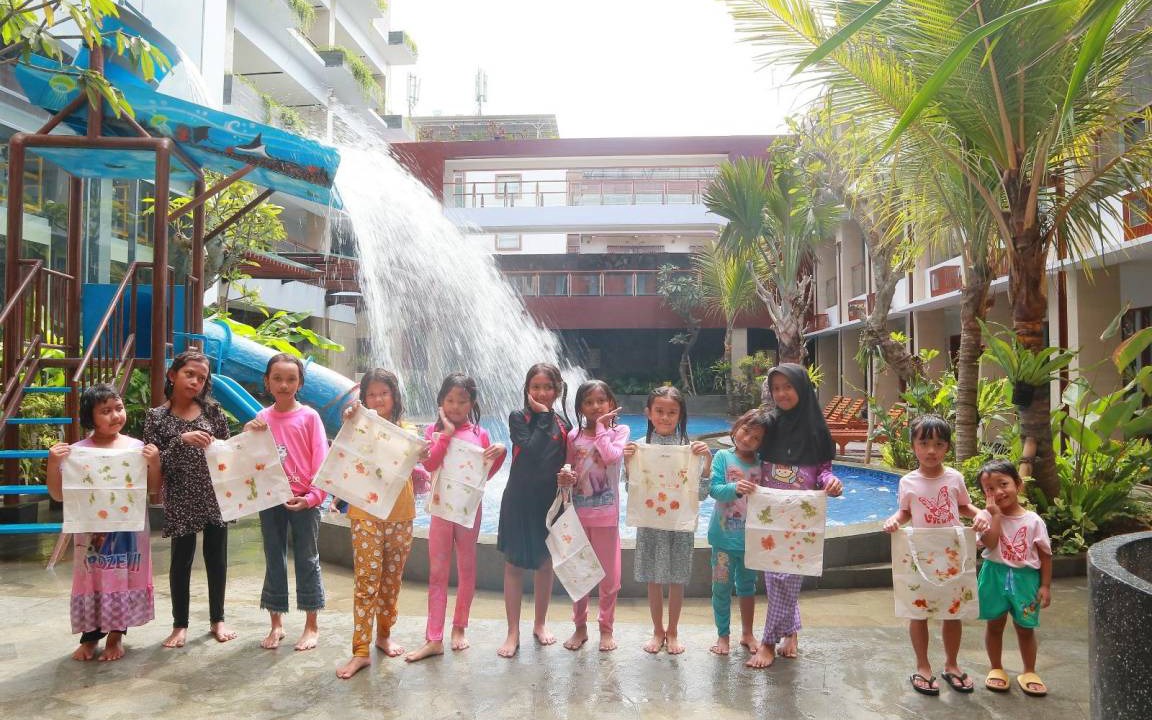 Photo of Others in Pangandaran