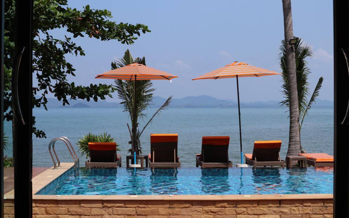 Photo of Others in Ko Chang