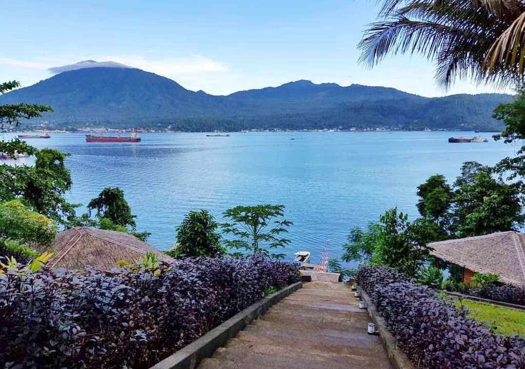 Photo of Others in Pulau Lembeh