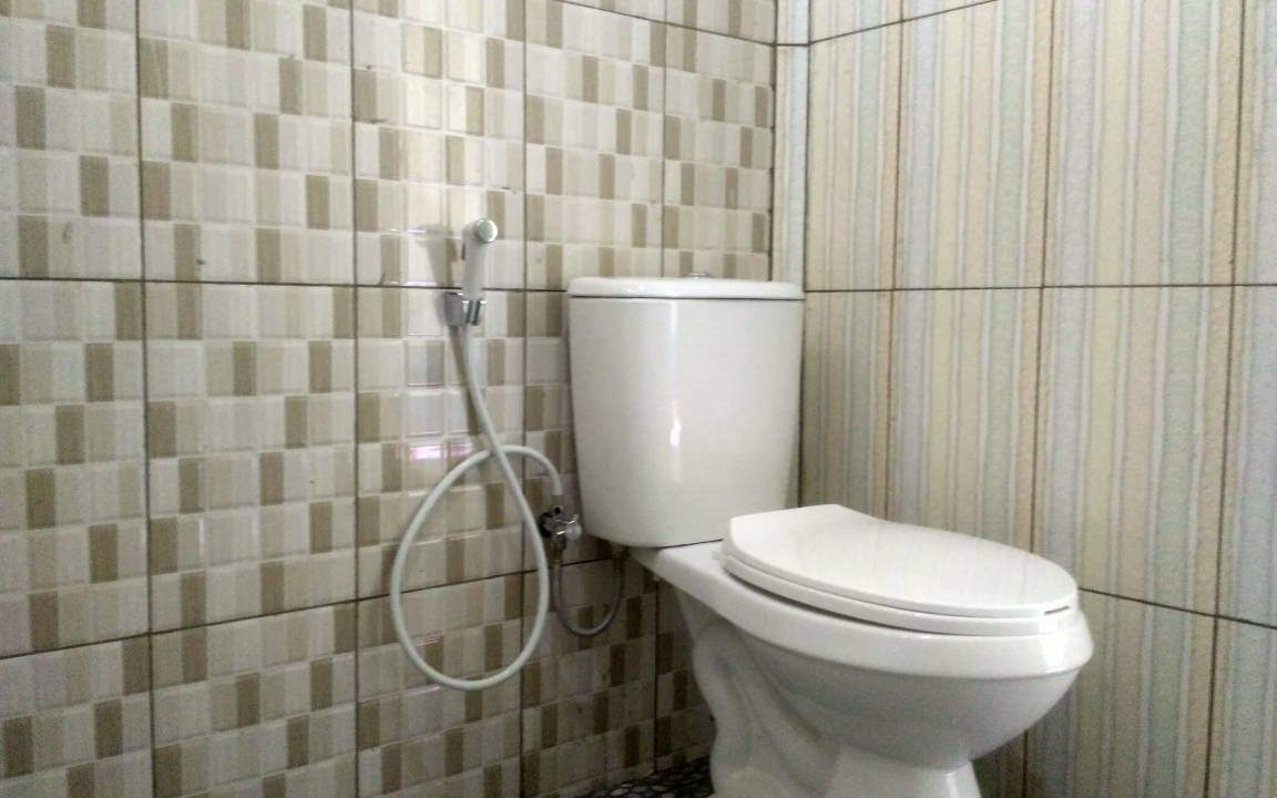 Photo of Bathroom in Kuta