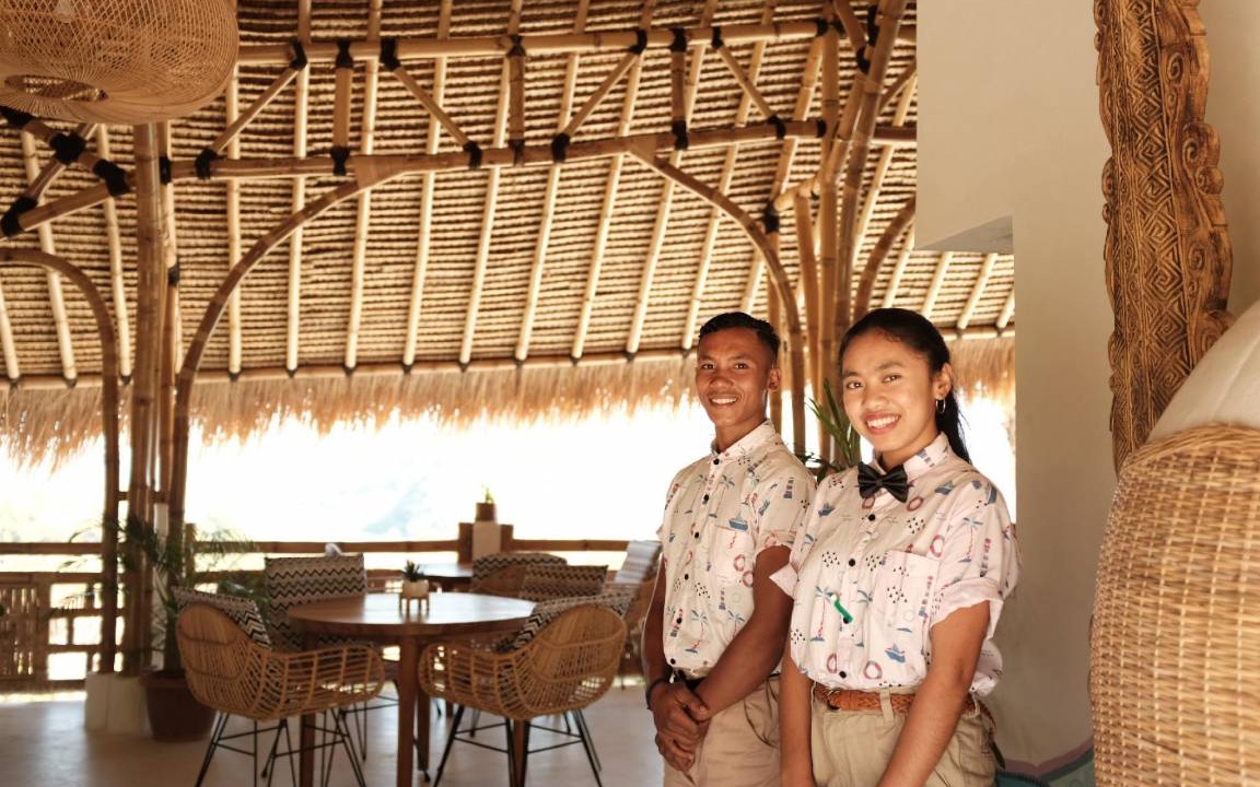 Photo of Others in Labuan Bajo
