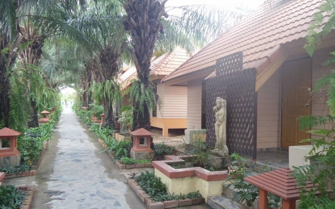 Photo of Others in Map Yang Phon