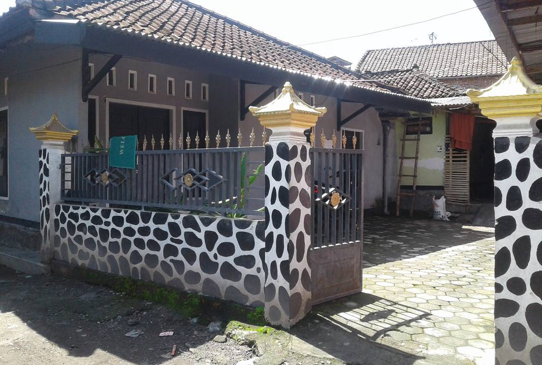 Photo of Others in Kecamatan Terara