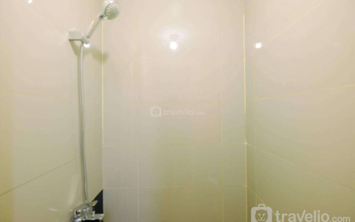 Photo of Bathroom in Cipulir