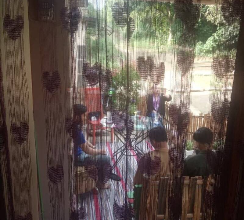 Photo of Others in Cibodas
