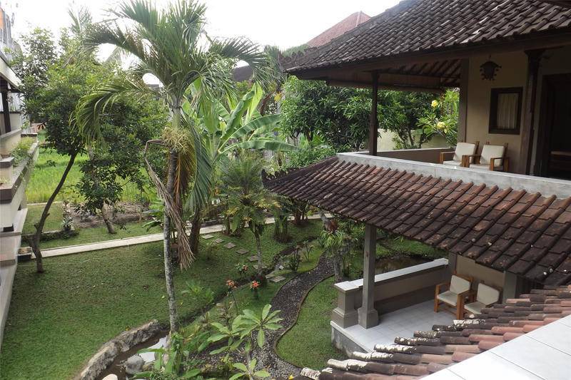 Photo of Others in Ubud City-Centre