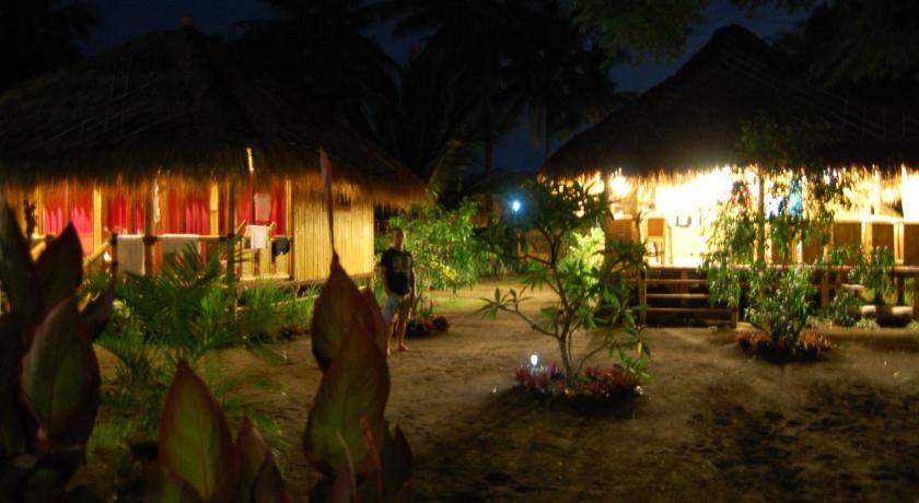 Photo of Others in Tanjung