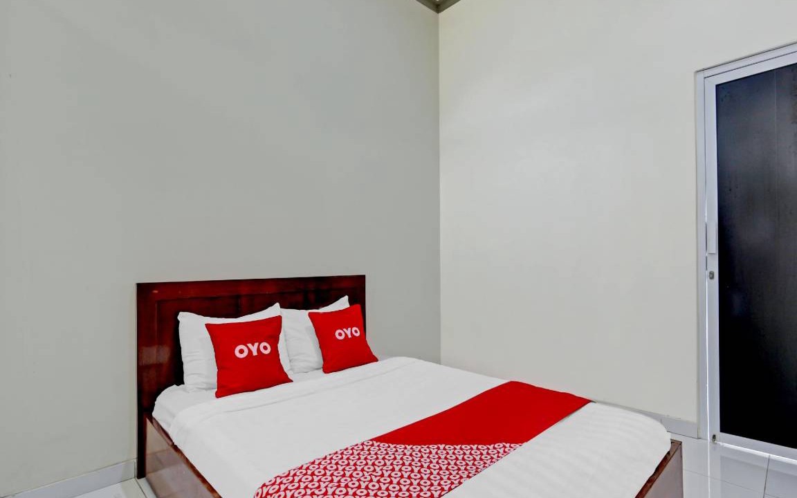 Photo of Bedroom in Wonosobo
