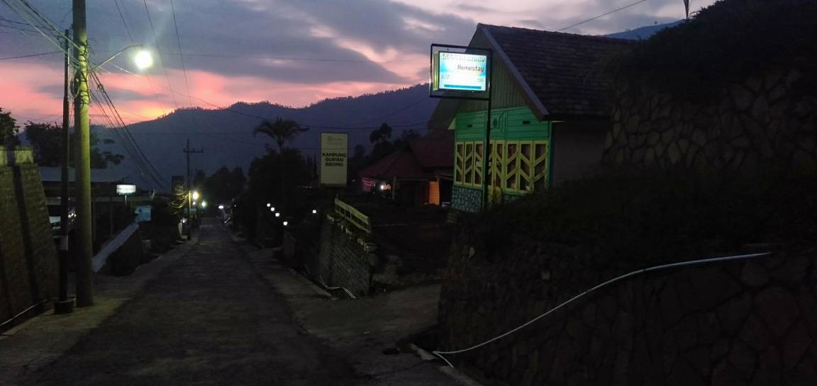 Photo of Others in Ngadisari