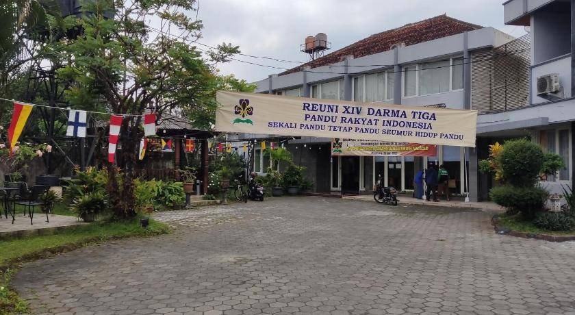Photo of Others in Magelang