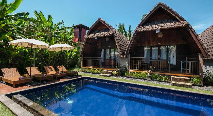 Photo of Others in Ubud