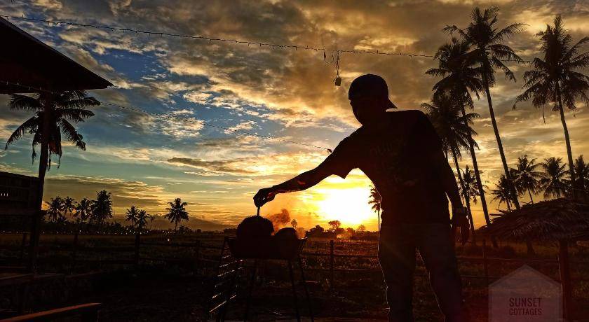 Photo of Others in Gorontalo