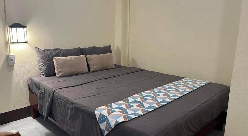Photo of Bedroom in Chiang Dao