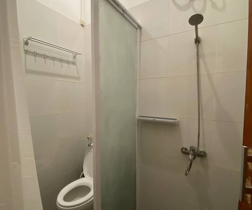 Photo of Bathroom in Banyuwangi