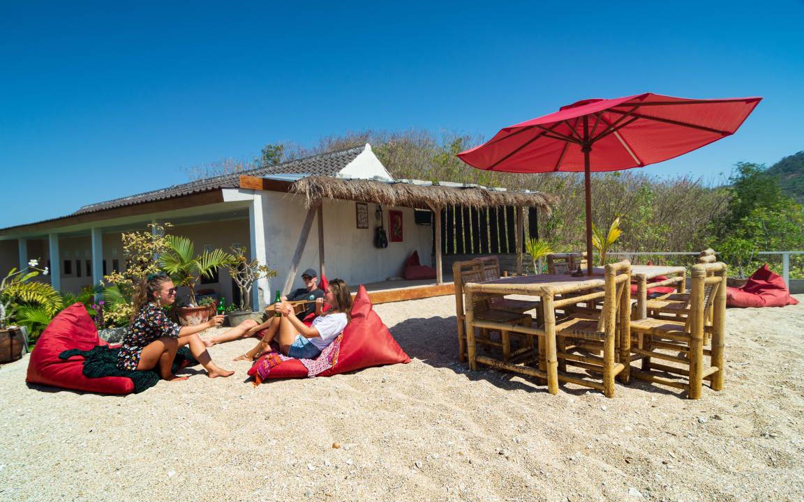 Photo of Others in Kuta