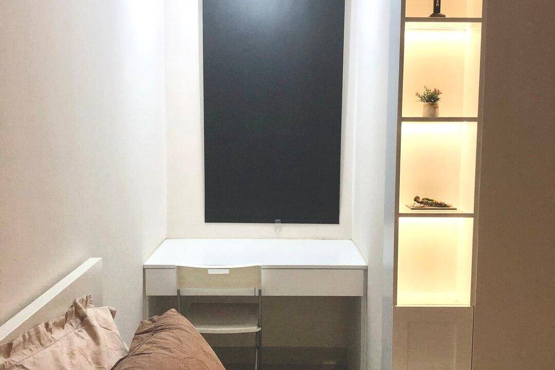 Photo of Bedroom in Bandung Kulon