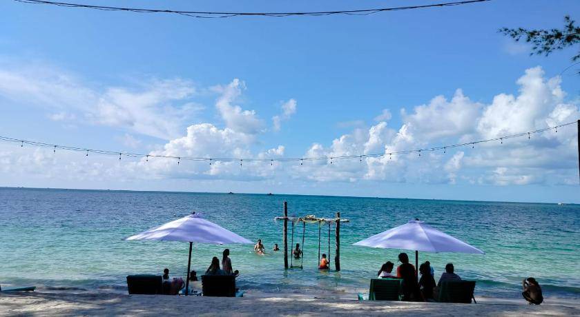 Photo of Others in Bintan