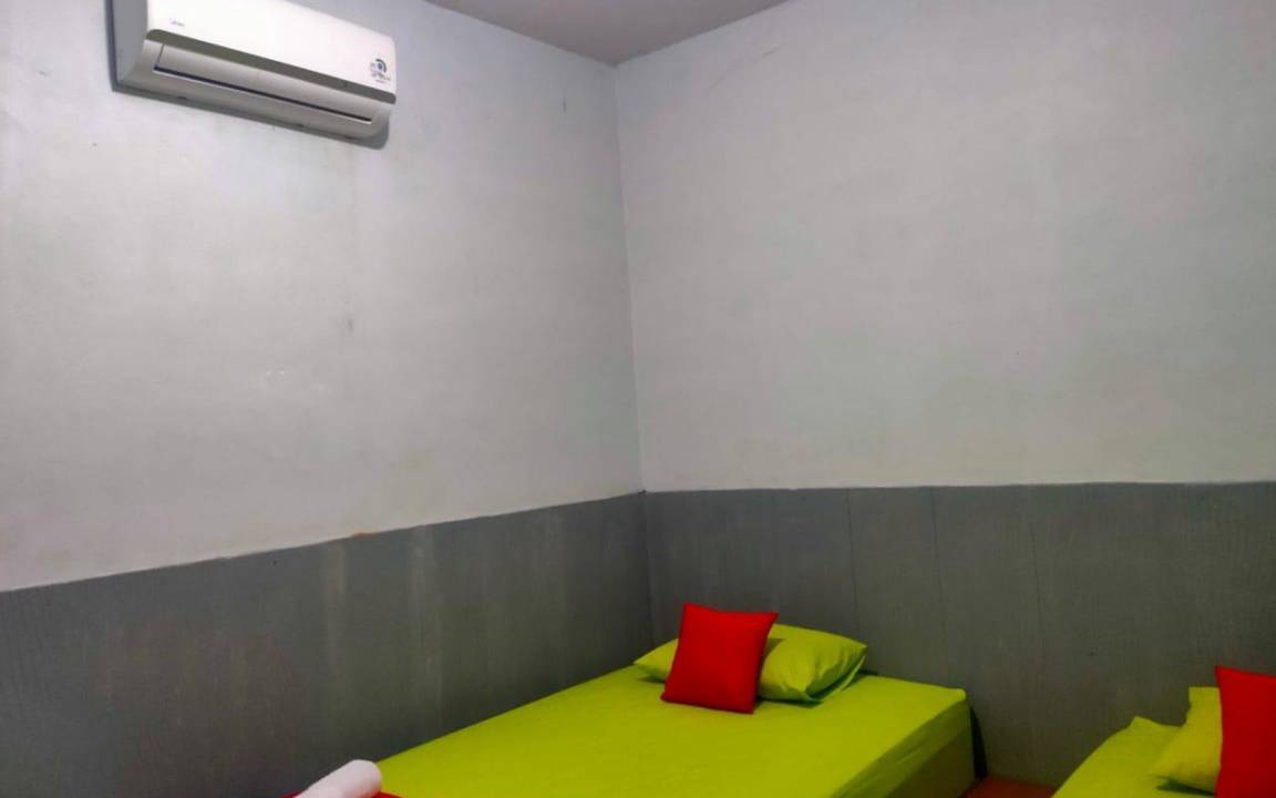 Photo of Bedroom in Sumenep