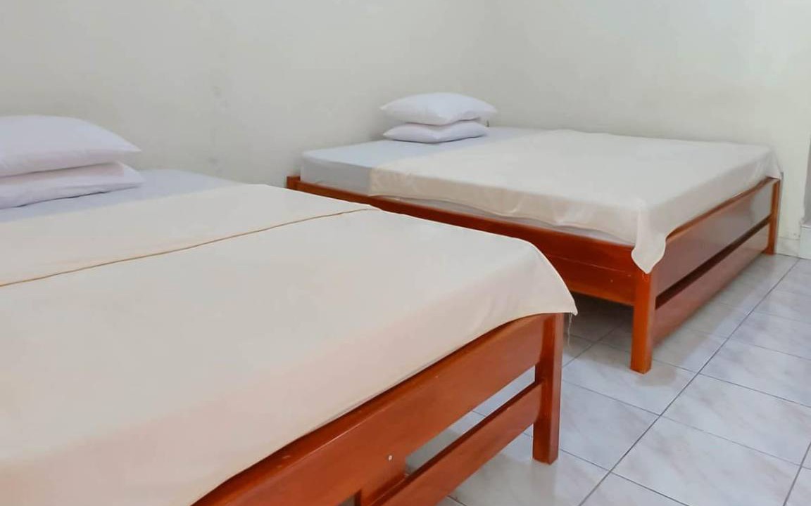 Photo of Bedroom in Jalaksana
