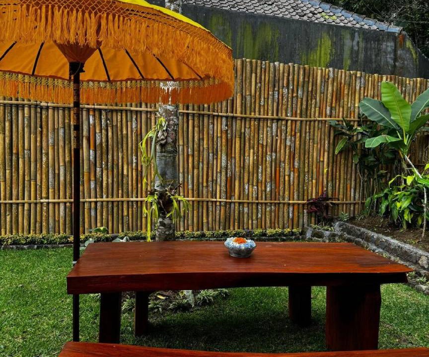 Photo of Others in Munduk