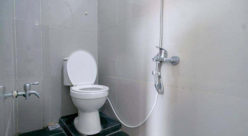 Photo of Bathroom in Gedongtataan