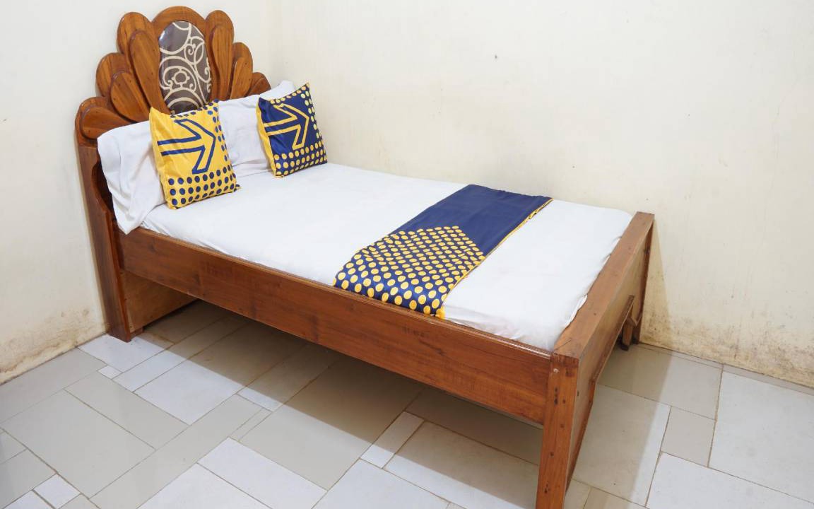 Photo of Bedroom in Sumberagung