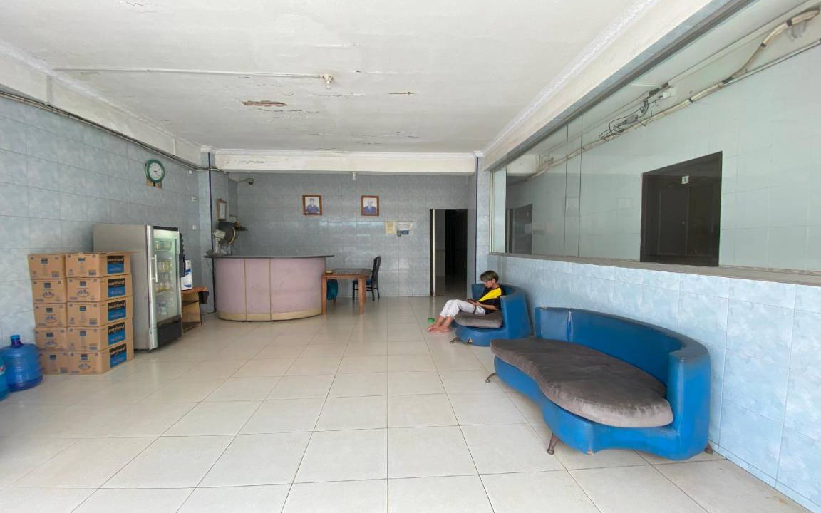 Photo of Others in Tanjung Uncang