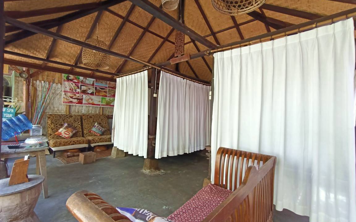 Photo of Others in Lovina