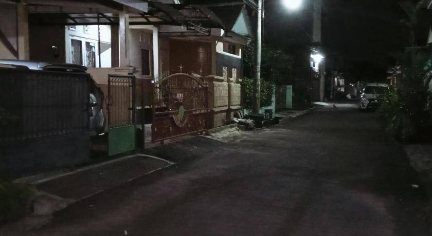 Photo of Others in Purwokerto
