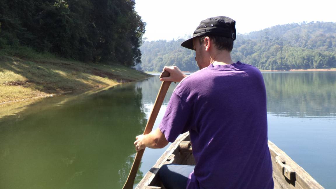 Photo of Others in Rajakkad
