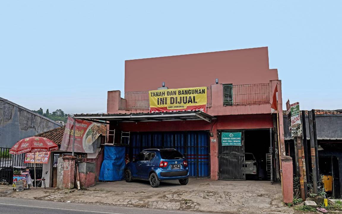 Photo of Others in Padalarang