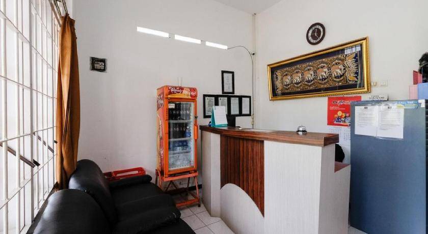 Photo of Others in Purwokerto