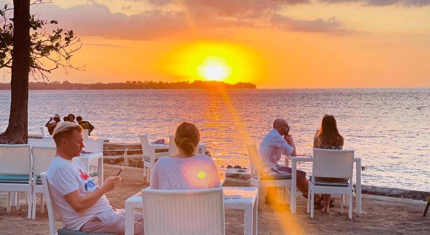 Photo of Others in Gili Air