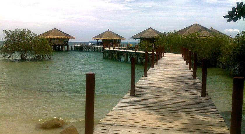 Photo of Others in Bintan