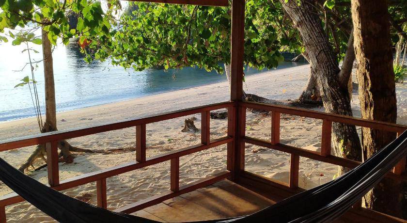 Photo of Others in Pulau Kadidi