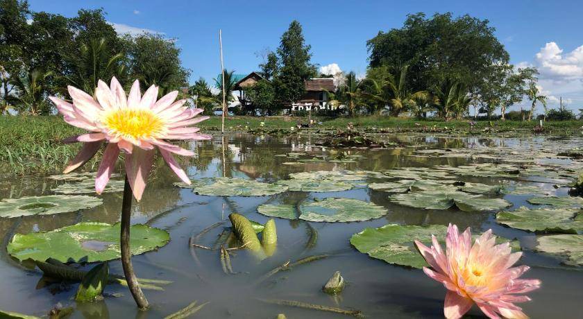 Photo of Others in Nakhon Sawan