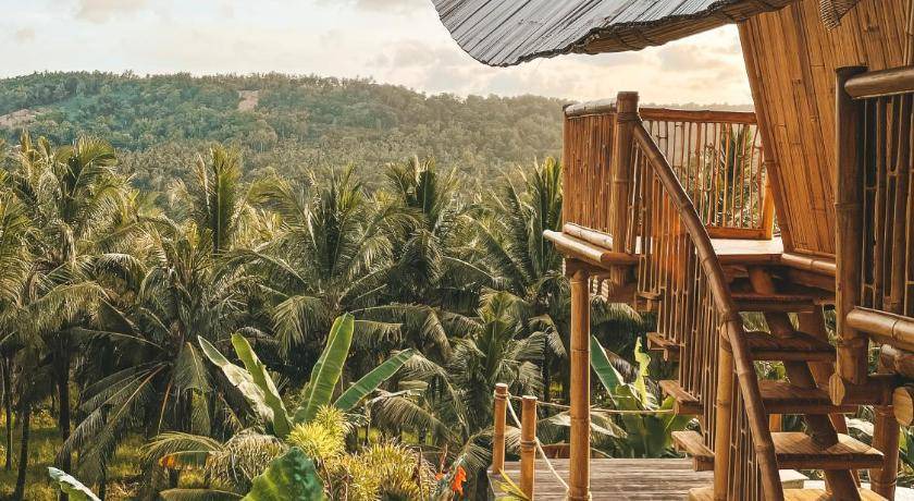 Photo of Others in Lombok