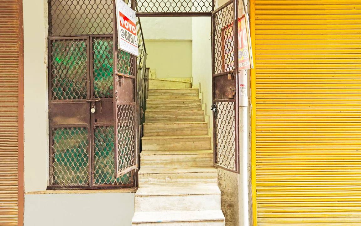 Photo of Others in Janakpuri