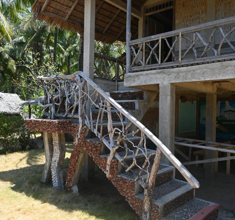 Photo of Others in Karimunjawa Islands