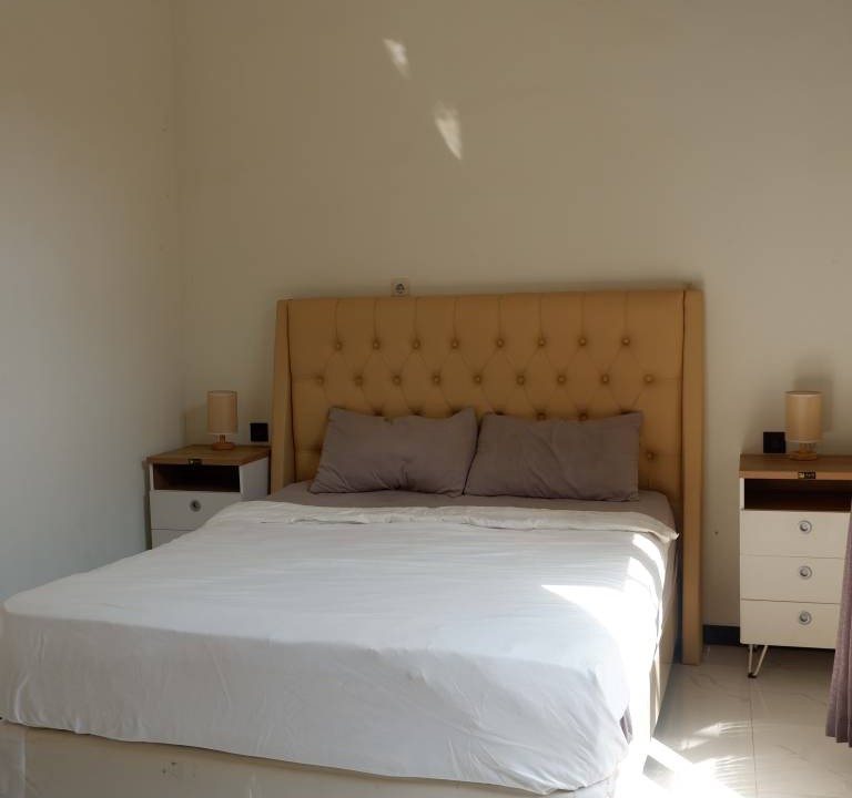 Photo of Bedroom in Probolinggo