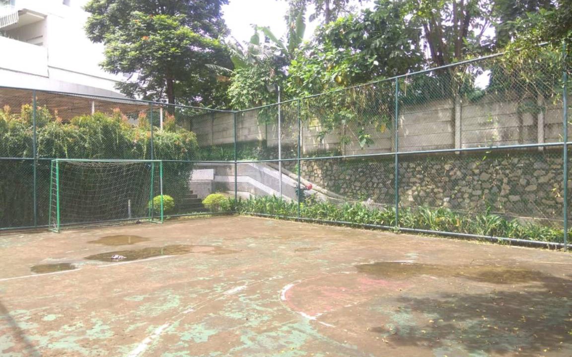 Photo of Others in Bogor