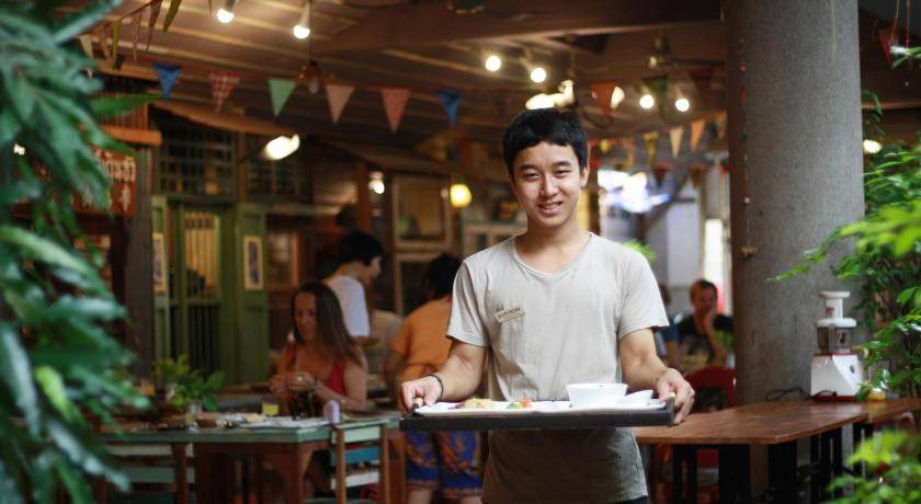 Photo of Others in Bang Khun Phrom