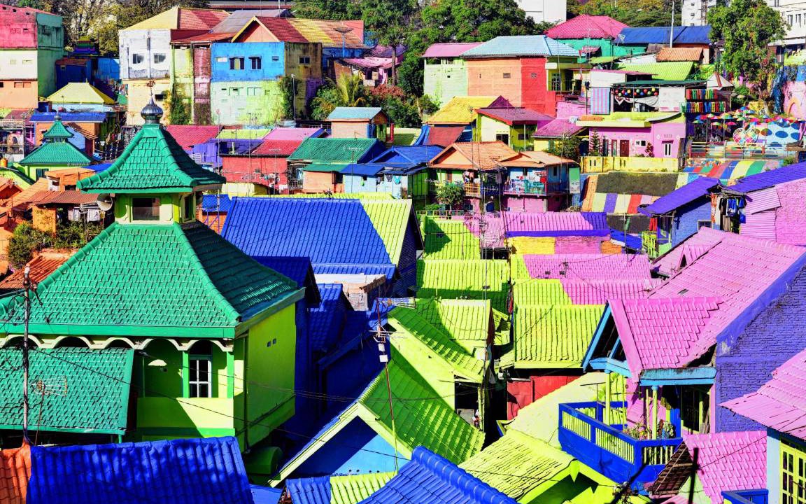 Photo of Others in Malang