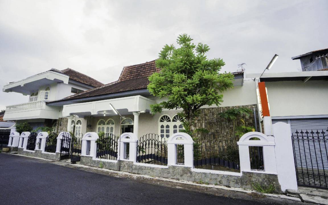 Photo of Others in Probolinggo
