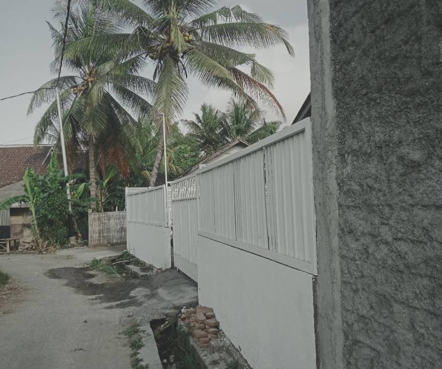 Photo of Others in Lombok