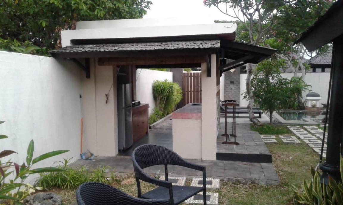 Photo of Others in Tanjungjaya